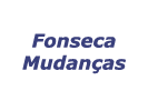 Fonseca Mudanças